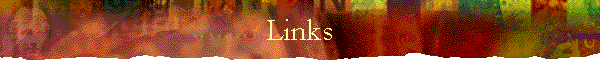 Links