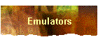 Emulators