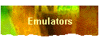 Emulators