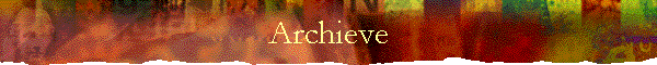 Archieve