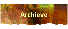 Archieve