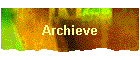 Archieve